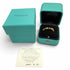 HardWear Microlink Ring 18K Yellow Gold
