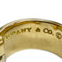 Atlas Earrings 18K Yellow Gold 18K Yellow Gold