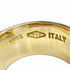 Atlas Earrings 18K Yellow Gold 18K Yellow Gold