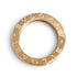 B.Zero1 Ring 18K Rose Gold