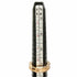 B.Zero1 Ring 18K Rose Gold
