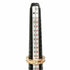 B.Zero1 Ring 18K Rose Gold