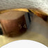 Ring Rose Gold and White Gold and Yellow Gold and Diamond