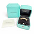 HardWear Ring 18K Rose Gold and Diamond Small