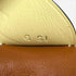 GriGri Rodeo Bag Charm Leather PM