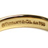 Band Ring 18K Yellow Gold