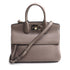 Studio Satchel Leather Small