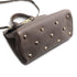 Studio Satchel Leather Small