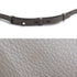 Studio Satchel Leather Small