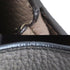 Studio Satchel Leather Small