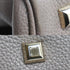 Studio Satchel Leather Small
