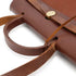 Herbag Toile and Leather PM