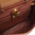 Herbag Toile and Leather PM
