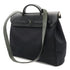 Herbag Toile and Leather MM