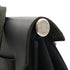 Herbag Toile and Leather MM