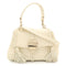 Penelope Soft Shoulder Bag Leather Large