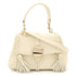 Penelope Soft Shoulder Bag Leather Large