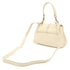 Penelope Soft Shoulder Bag Leather Large