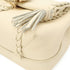Penelope Soft Shoulder Bag Leather Large