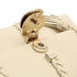 Penelope Soft Shoulder Bag Leather Large