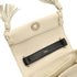Penelope Soft Shoulder Bag Leather Large