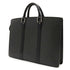 Lozan Handbag Taiga Leather