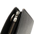 Lozan Handbag Taiga Leather