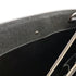 Lozan Handbag Taiga Leather