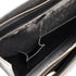 Lozan Handbag Taiga Leather