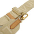 High Rise Bum Bag Monogram Canvas