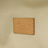 High Rise Bum Bag Monogram Canvas