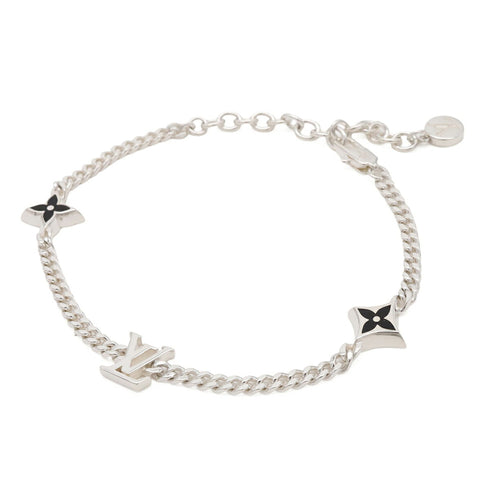 Bracelet Sterling Silver