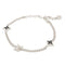 Bracelet Sterling Silver