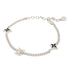 Bracelet Sterling Silver