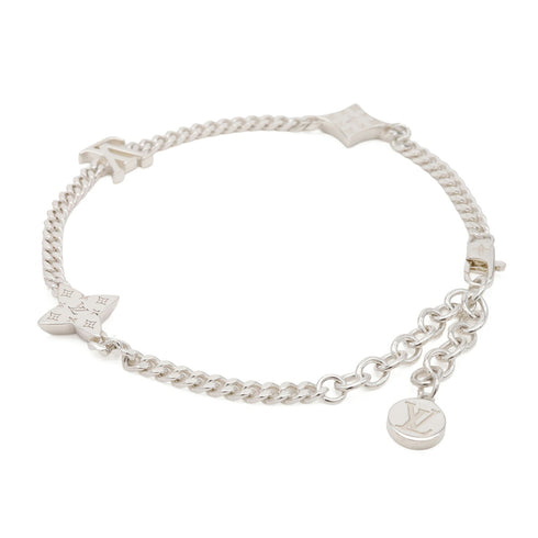 Bracelet Sterling Silver