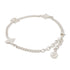 Bracelet Sterling Silver
