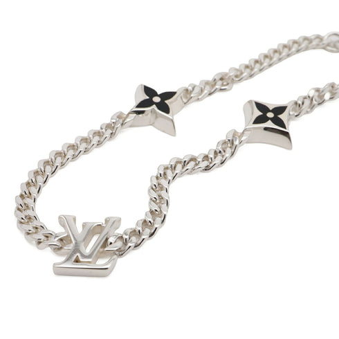 Bracelet Sterling Silver