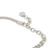 Bracelet Sterling Silver