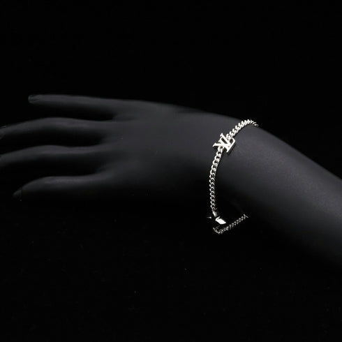 Bracelet Sterling Silver