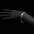 Bracelet Sterling Silver