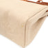 Herbag Toile and Leather MM