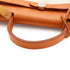 Herbag Toile and Leather MM
