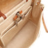 Herbag Toile and Leather MM
