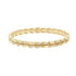 Bracelet 18K Yellow Gold with Diamonds