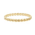 Bracelet 18K Yellow Gold with Diamonds