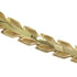 Bracelet 18K Yellow Gold with Diamonds