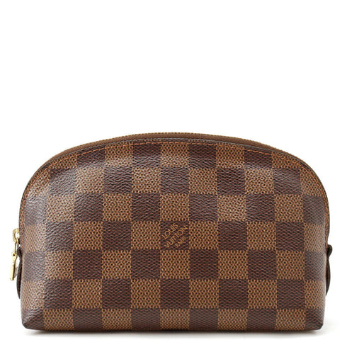 Ipanema Pochette Damier
