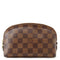 Ipanema Pochette Damier