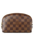Ipanema Pochette Damier