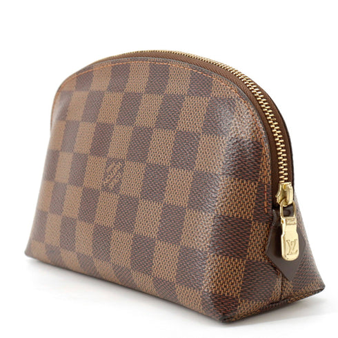 Ipanema Pochette Damier
